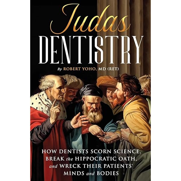 The Complete Dentist Manual: The Essential Guide to Being a